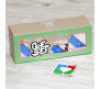 MoYu 2x2x2-4x4x4 Yulong SET (Мою 2х2х2-4х4х4 Юлонг СЭТ)